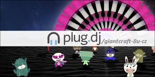 plug.dj